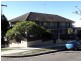 1/205 Beach Street, Coogee NSW 2034