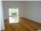 90 Artarmon Road, Artarmon NSW 2064