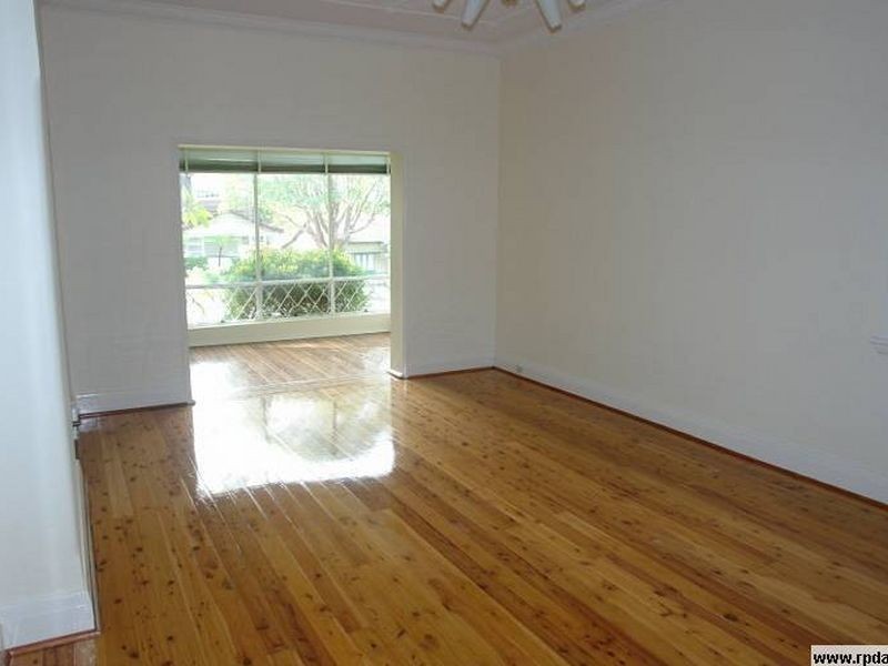 90 Artarmon Road, Artarmon NSW 2064