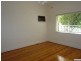 90 Artarmon Road, Artarmon NSW 2064