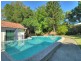 90 Artarmon Road, Artarmon NSW 2064