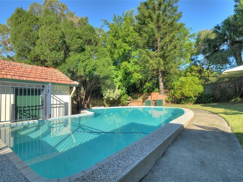 90 Artarmon Road, Artarmon NSW 2064
