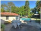 90 Artarmon Road, Artarmon NSW 2064