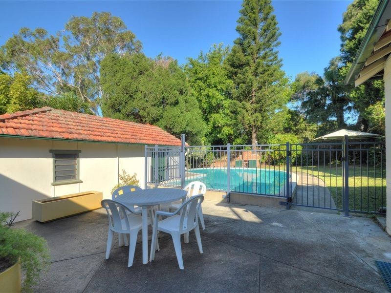90 Artarmon Road, Artarmon NSW 2064