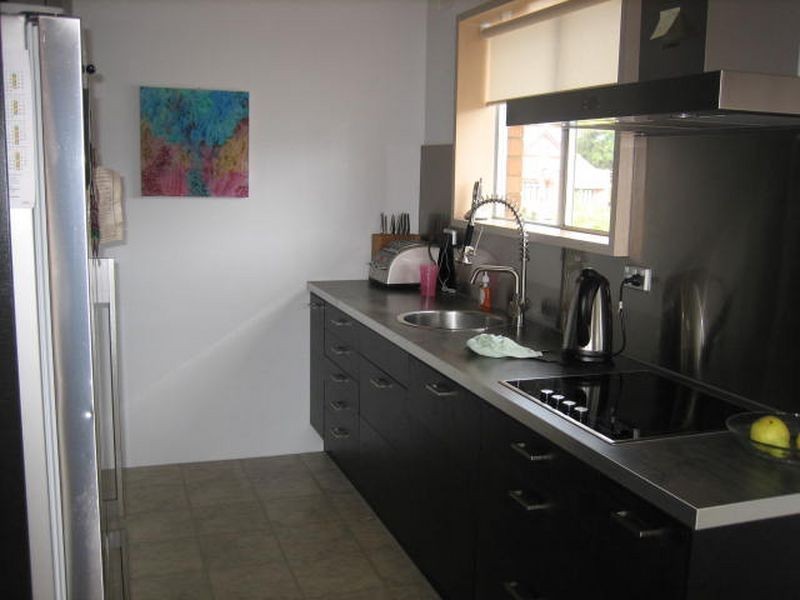 5/29 Carr Street, Coogee NSW 2034