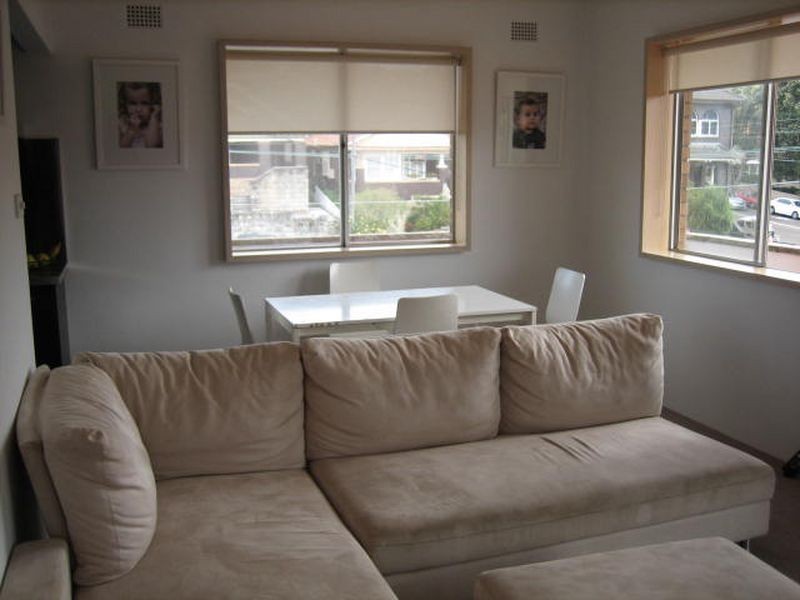 5/29 Carr Street, Coogee NSW 2034