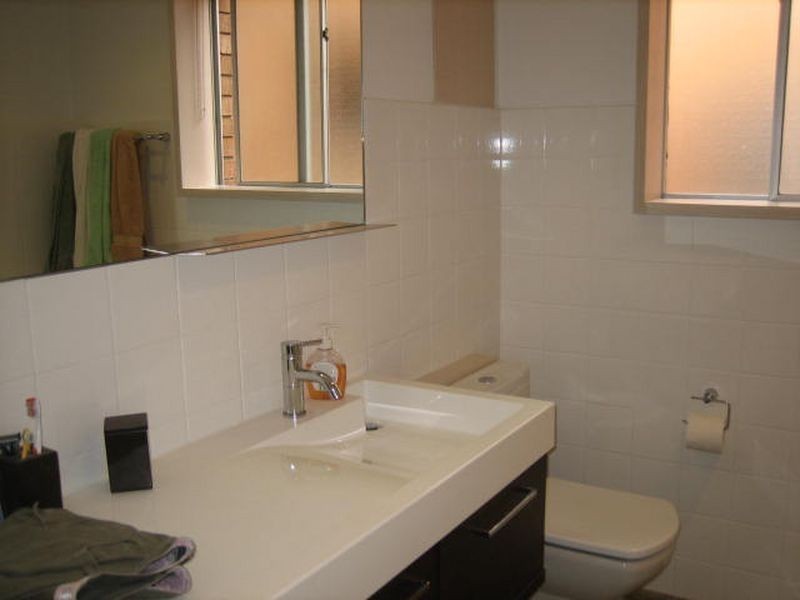 5/29 Carr Street, Coogee NSW 2034