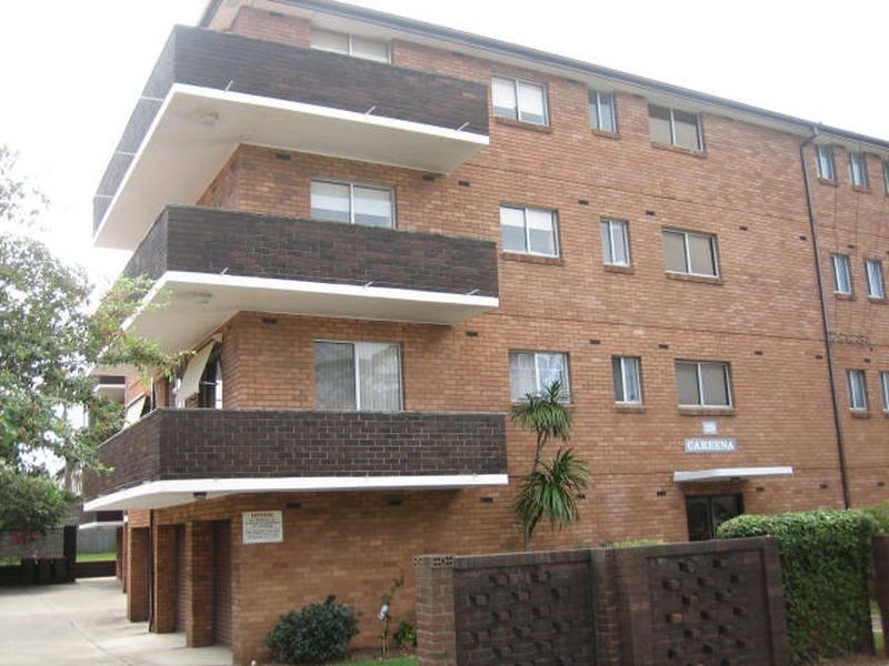 5/29 Carr Street, Coogee NSW 2034