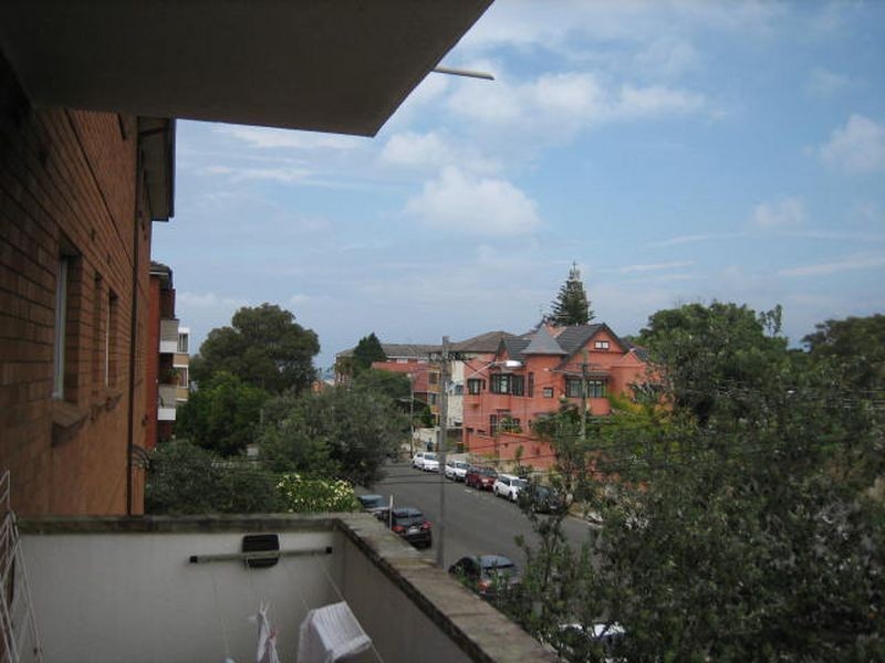 5/29 Carr Street, Coogee NSW 2034