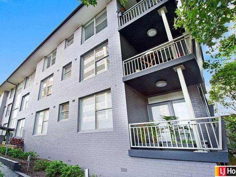 4/22A New Street, Bondi NSW 2026