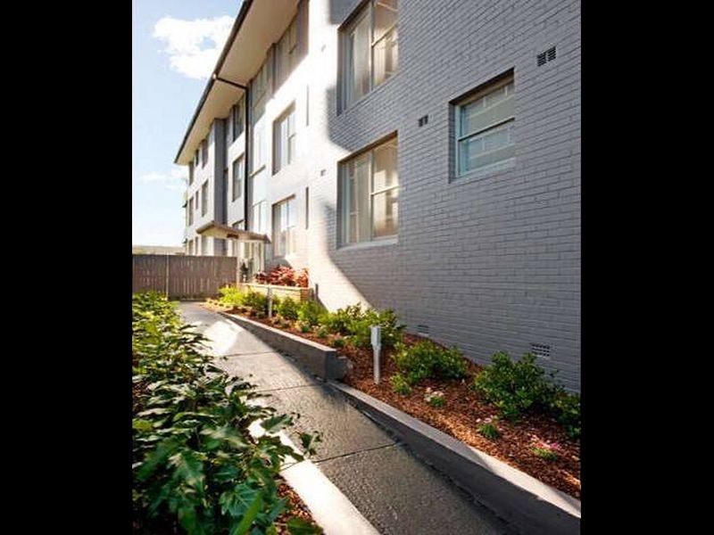 4/22A New Street, Bondi NSW 2026