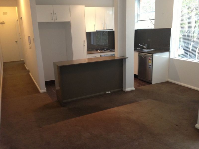 4/22A New Street, Bondi NSW 2026