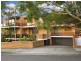 3/2-6 Lugar Street, Bronte NSW 2024