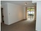 3/2-6 Lugar Street, Bronte NSW 2024