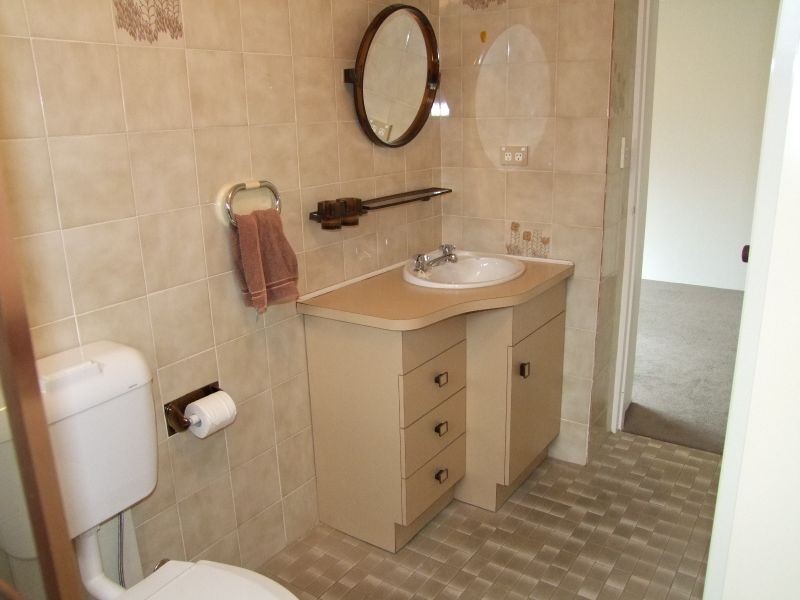 3/2-6 Lugar Street, Bronte NSW 2024