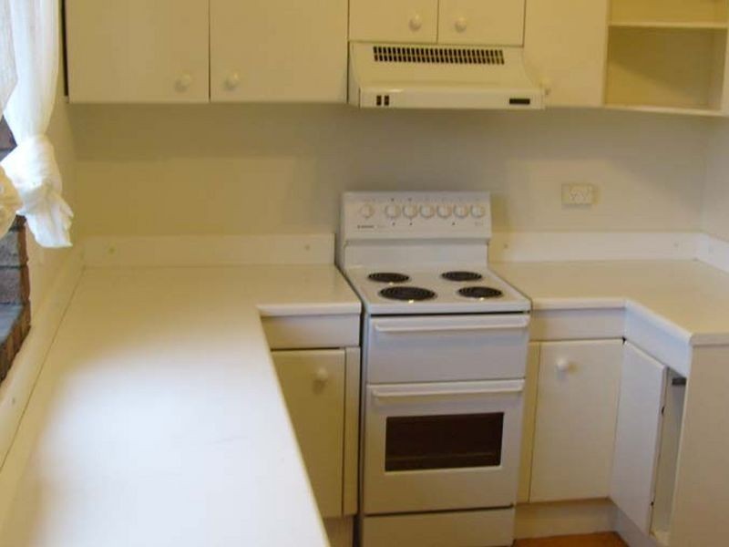 4/119 McPherson Street, Bronte NSW 2024