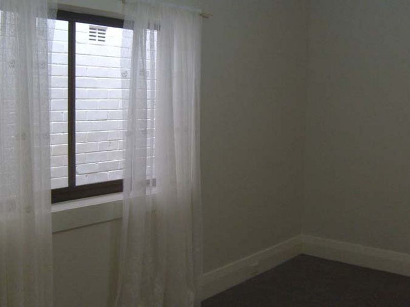 4/119 McPherson Street, Bronte NSW 2024