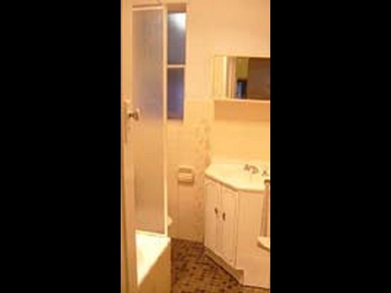 4/119 McPherson Street, Bronte NSW 2024