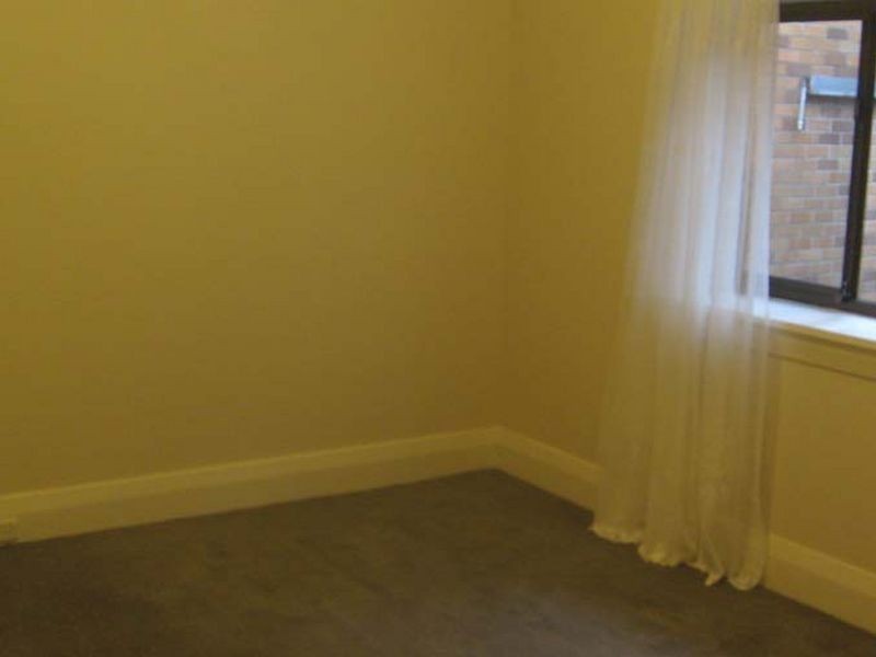 4/119 McPherson Street, Bronte NSW 2024