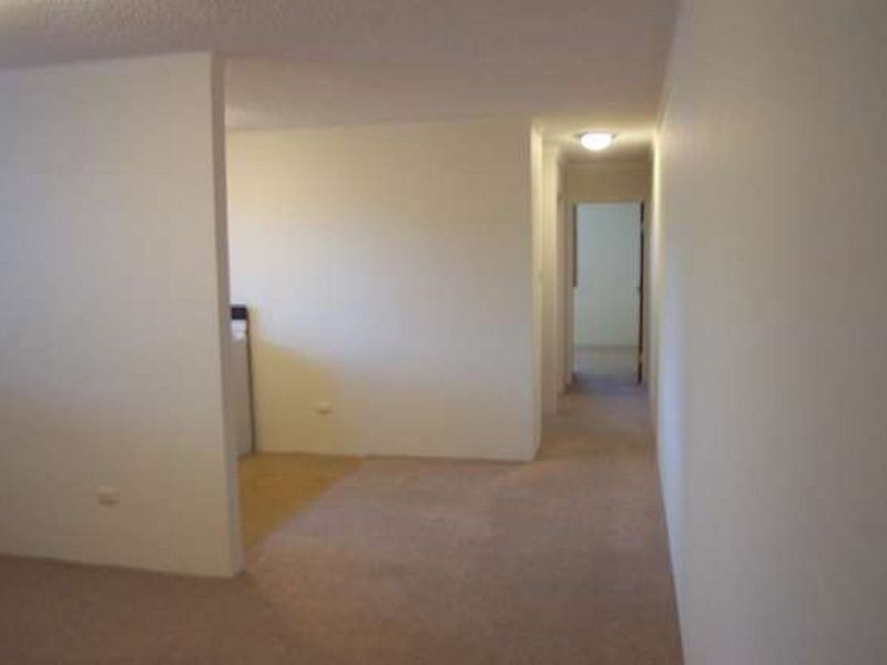 7/88 Station Street, West Ryde NSW 2114