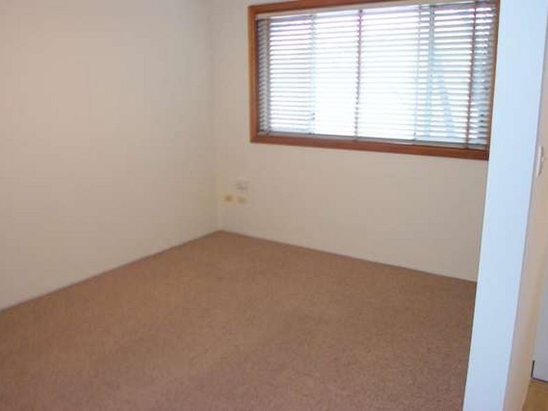 7/88 Station Street, West Ryde NSW 2114