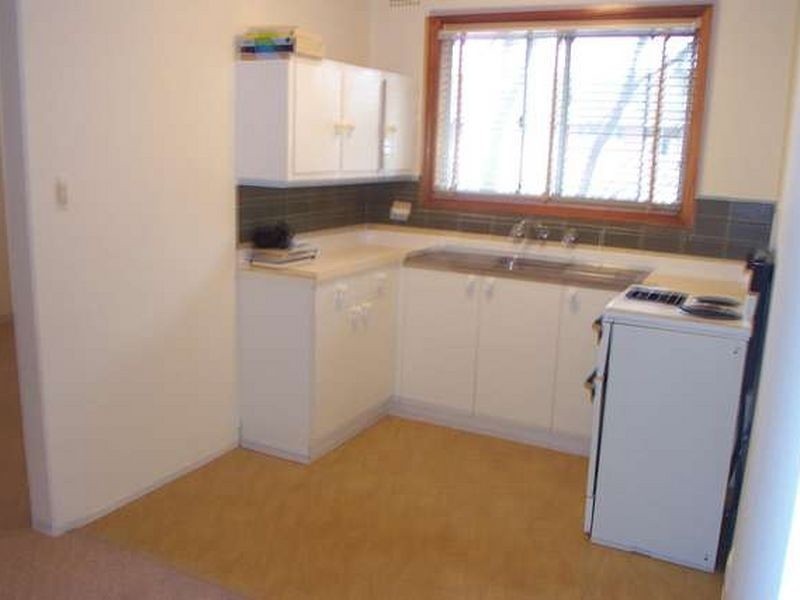 7/88 Station Street, West Ryde NSW 2114