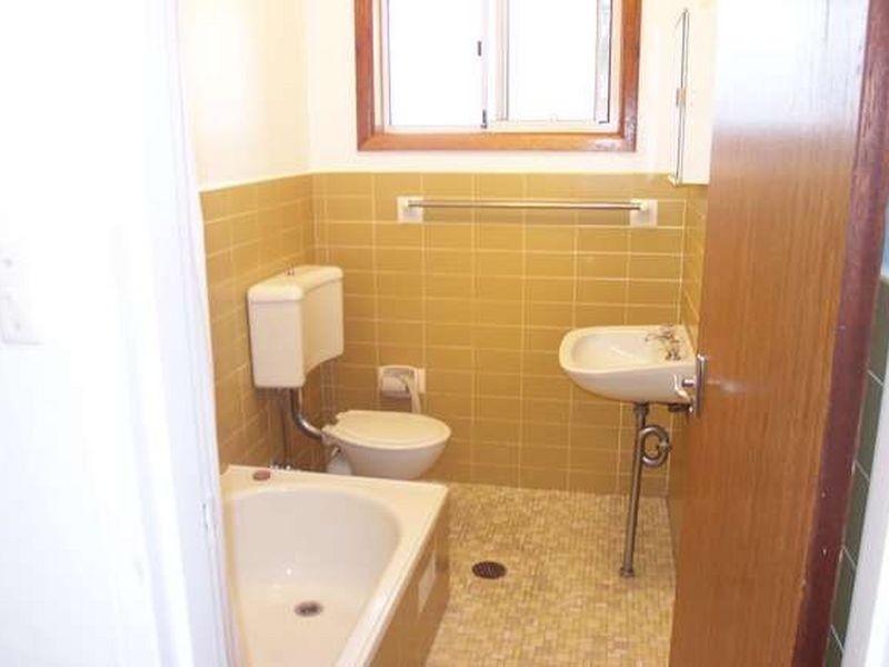 7/88 Station Street, West Ryde NSW 2114