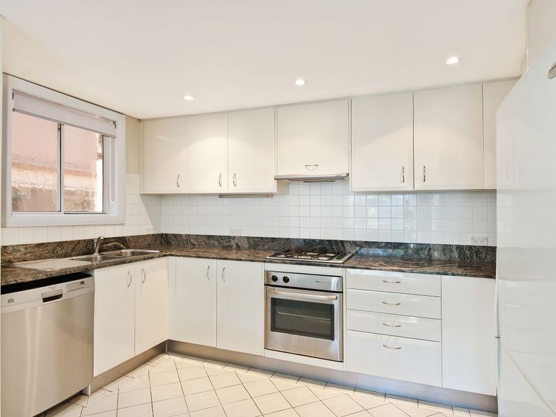 17/84 Bream Street, Coogee NSW 2034