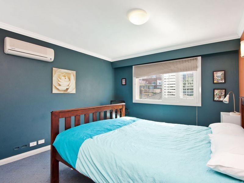 17/84 Bream Street, Coogee NSW 2034