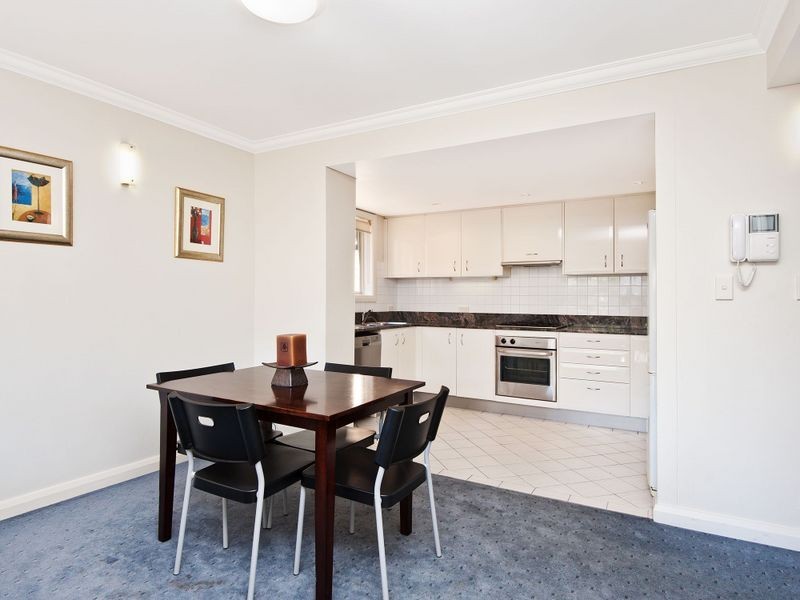 17/84 Bream Street, Coogee NSW 2034