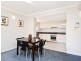 17/84 Bream Street, Coogee NSW 2034
