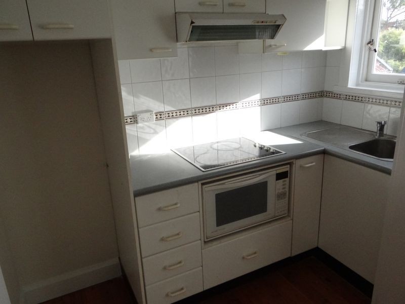 1/289 Arden Street, Coogee NSW 2034