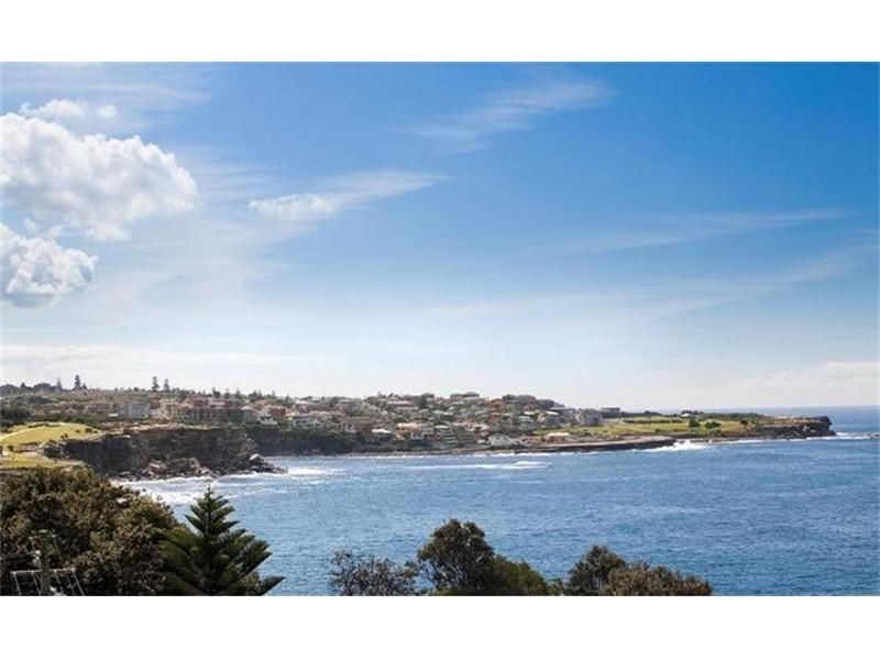 8/19 Neptune Street, Coogee NSW 2034