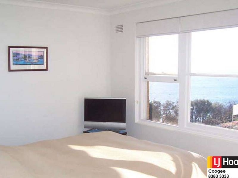 8/19 Neptune Street, Coogee NSW 2034