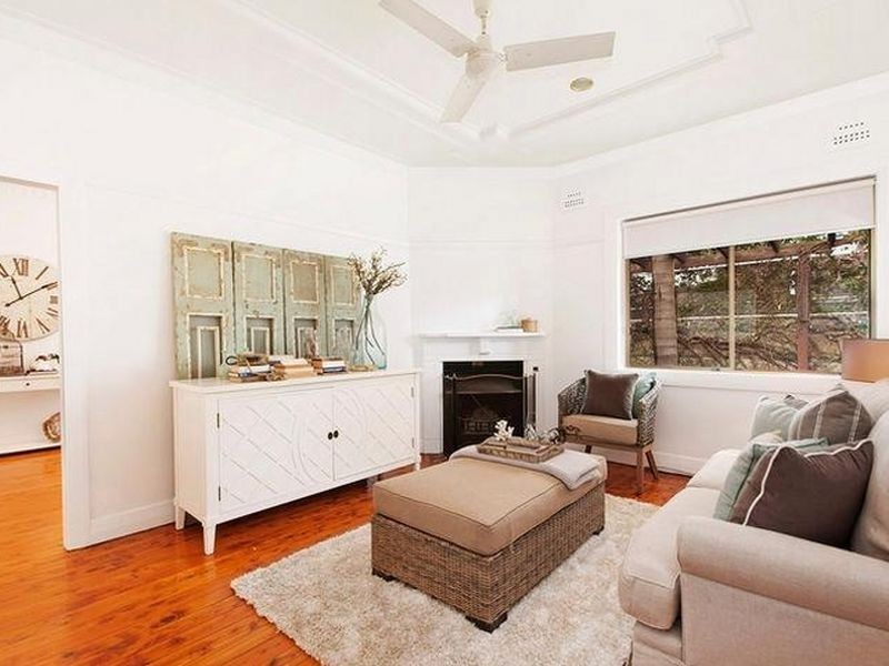 5 Nathan Street, Coogee NSW 2034