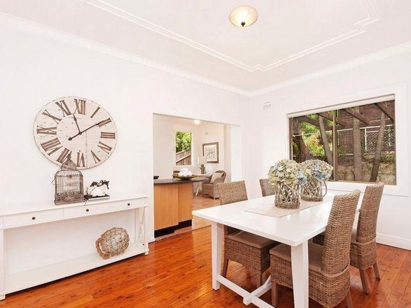 5 Nathan Street, Coogee NSW 2034