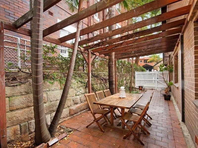 5 Nathan Street, Coogee NSW 2034