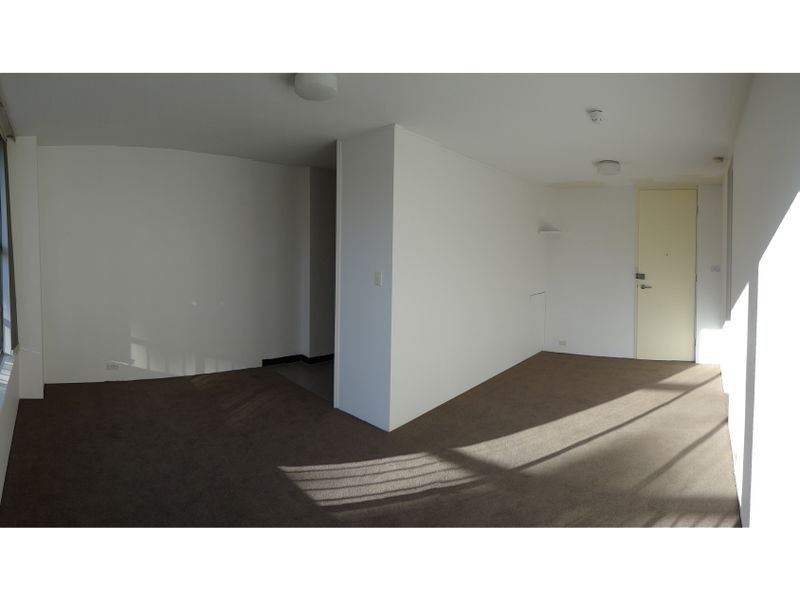 56/67 St Marks Road, Randwick NSW 2031