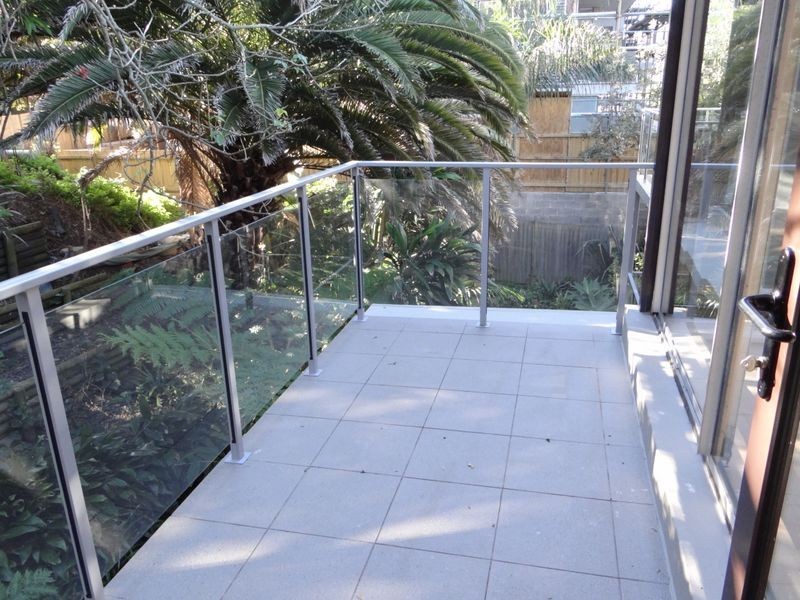 33/38-40 Diamond Bay Road, Vaucluse NSW 2030