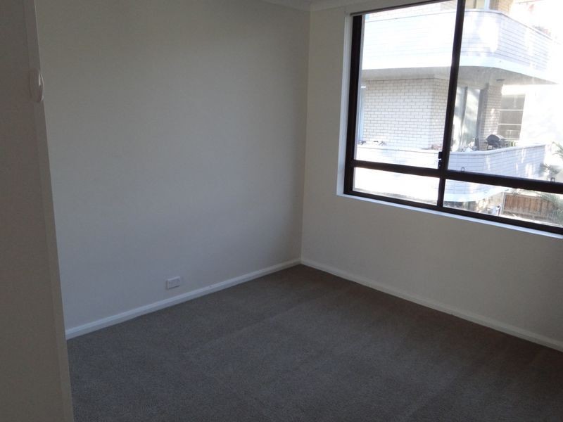 33/38-40 Diamond Bay Road, Vaucluse NSW 2030