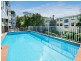 33/38-40 Diamond Bay Road, Vaucluse NSW 2030