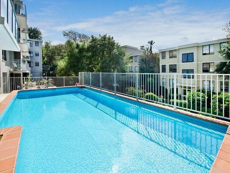 33/38-40 Diamond Bay Road, Vaucluse NSW 2030