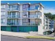 33/38-40 Diamond Bay Road, Vaucluse NSW 2030