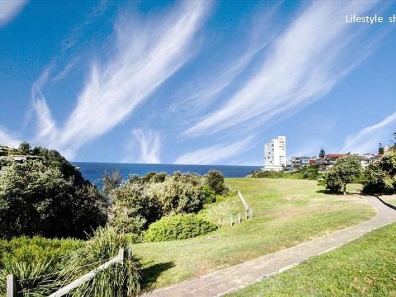 33/38-40 Diamond Bay Road, Vaucluse NSW 2030