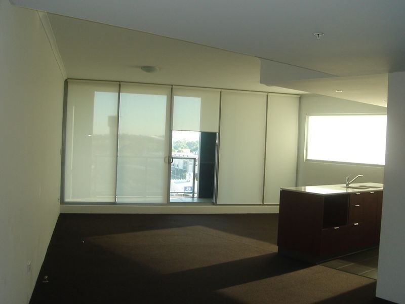 69/22 Gadigal Avenue, Zetland NSW 2017