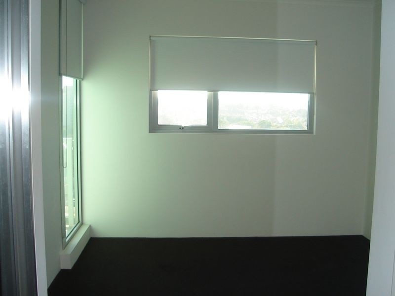 69/22 Gadigal Avenue, Zetland NSW 2017