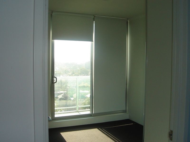 69/22 Gadigal Avenue, Zetland NSW 2017