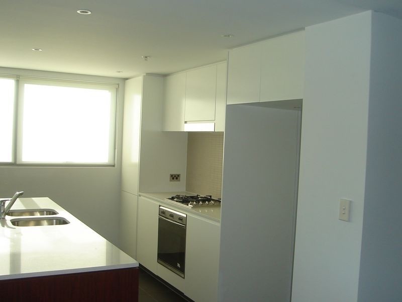 69/22 Gadigal Avenue, Zetland NSW 2017