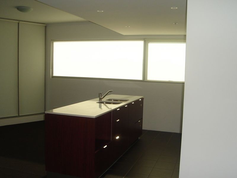 69/22 Gadigal Avenue, Zetland NSW 2017