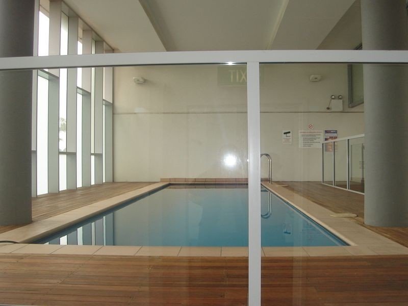 69/22 Gadigal Avenue, Zetland NSW 2017